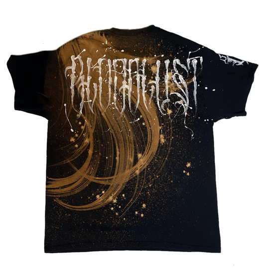 Bloodlust Tee