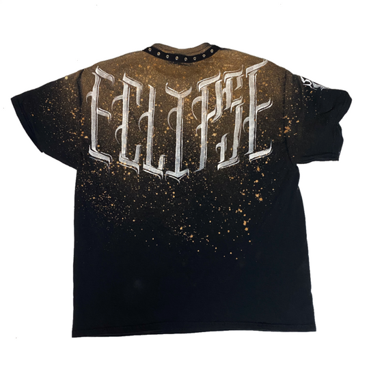 Eclipse Tee