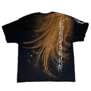 Forsaken Tee