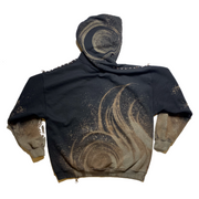 Ignite Hoodie