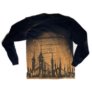 Skyline Longsleeve