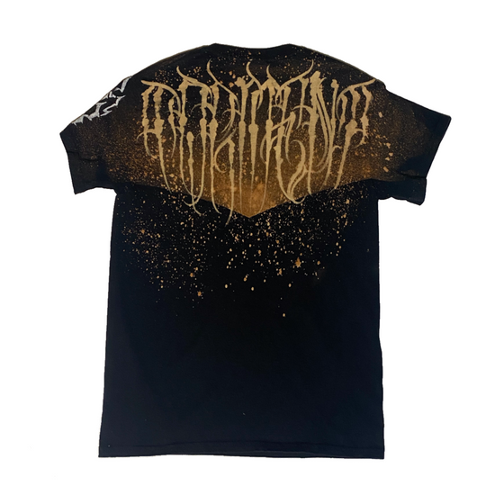 Torment Tee