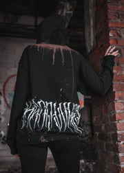 Shadowkeep Hoodie